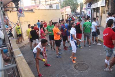 Fotografia /Galeria/2016/8/146445_82233/5_M1.jpg