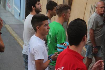 Fotografia /Galeria/2016/8/146445_82233/6_M1.jpg