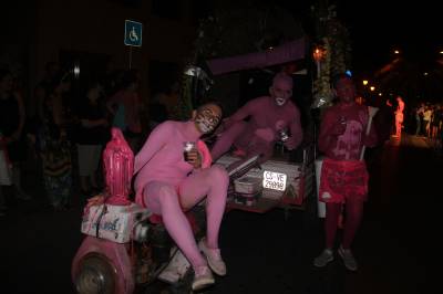 Fotografia /Galeria/2016/8/146497_82267/2_M1.jpg