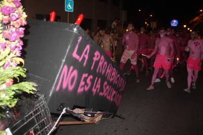 Fotografia /Galeria/2016/8/146497_82267/3_M1.jpg