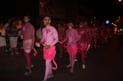 Fotografia /Galeria/2016/8/146497_82267/4_M1.jpg