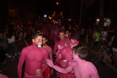 Fotografia /Galeria/2016/8/146497_82267/6_M1.jpg