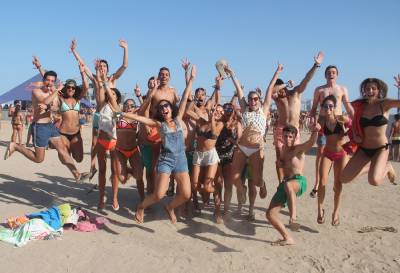 Fotografia /Galeria/2016/8/146499_82268/2_M1.jpg