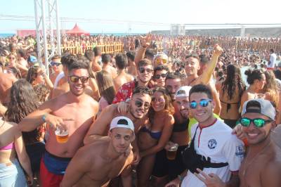 Fotografia /Galeria/2016/8/146499_82268/4_M1.jpg