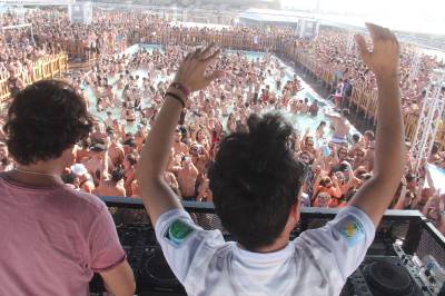 Fotografia /Galeria/2016/8/146499_82268/5_M1.jpg