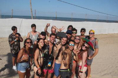 Fotografia /Galeria/2016/8/146499_82268/6_M1.jpg