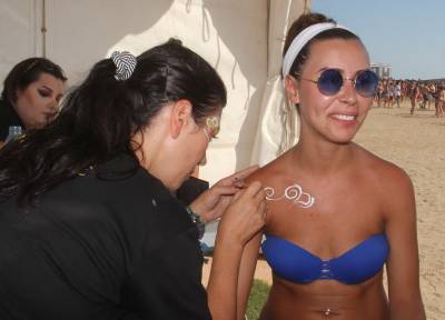 Fotografia /Galeria/2016/8/146501_82269/3_M1.jpg