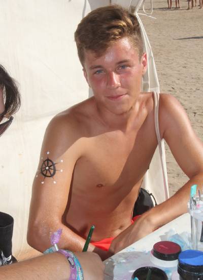 Fotografia /Galeria/2016/8/146501_82269/5_M1.jpg