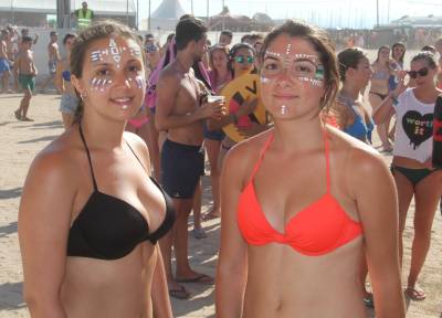 Fotografia /Galeria/2016/8/146501_82269/6_M1.jpg