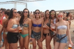 Miércoles de relax diurno para los 'sounders'