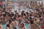 Miércoles de relax diurno para los 'sounders'