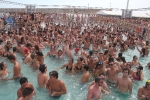 Miércoles de relax diurno para los 'sounders'