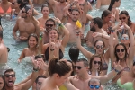 Miércoles de relax diurno para los 'sounders'