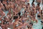 Miércoles de relax diurno para los 'sounders'