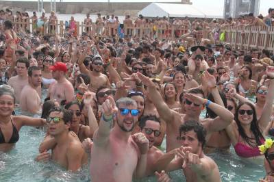 Fotografia /Galeria/2016/8/146553_82306/2_M1.jpg