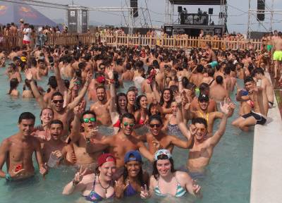 Fotografia /Galeria/2016/8/146553_82306/3_M1.jpg