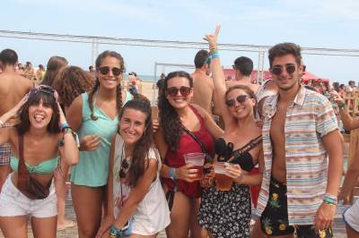 Fotografia /Galeria/2016/8/146553_82306/4_M1.jpg