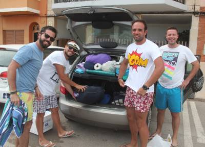 Fotografia /Galeria/2016/8/146553_82306/5_M1.jpg