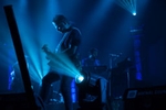 Areanal Sound arranca con fuerza