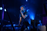 Areanal Sound arranca con fuerza