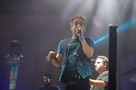 Areanal Sound arranca con fuerza