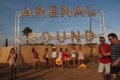 Fotografia /Galeria/2016/8/146555_82307/2_M1.jpg