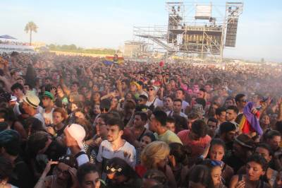 Fotografia /Galeria/2016/8/146555_82307/3_M1.jpg