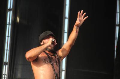 Fotografia /Galeria/2016/8/146555_82307/4_M1.jpg