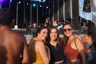 Fotografia /Galeria/2016/8/146555_82307/5_M1.jpg