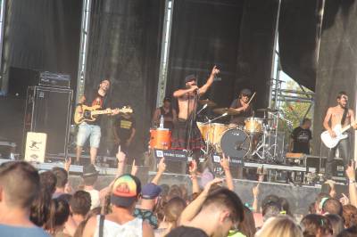 Fotografia /Galeria/2016/8/146555_82307/6_M1.jpg