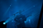 Areanal Sound arranca con fuerza