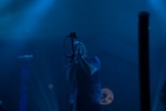 Areanal Sound arranca con fuerza