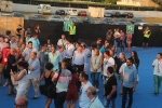 Puig: 'Estamos dispuestos a dar fortaleza y estabilidad al Arenal Sound'