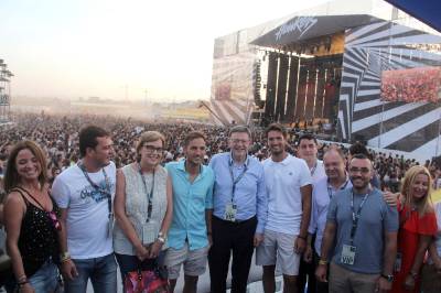 Fotografia /Galeria/2016/8/146557_82309/2_M1.jpg