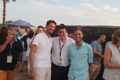 Fotografia /Galeria/2016/8/146557_82309/3_M1.jpg