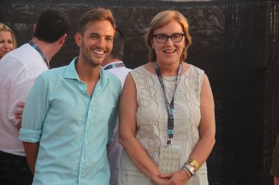 Fotografia /Galeria/2016/8/146557_82309/4_M1.jpg