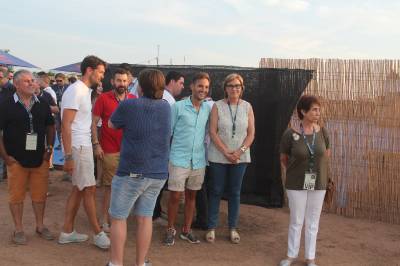 Fotografia /Galeria/2016/8/146557_82309/5_M1.jpg