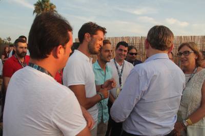 Fotografia /Galeria/2016/8/146557_82309/6_M1.jpg