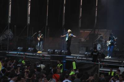 Fotografia /Galeria/2016/8/146614_82355/2_M1.jpg