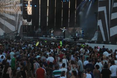 Fotografia /Galeria/2016/8/146614_82355/3_M1.jpg