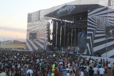 Fotografia /Galeria/2016/8/146614_82355/5_M1.jpg