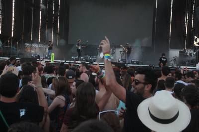 Fotografia /Galeria/2016/8/146614_82355/6_M1.jpg