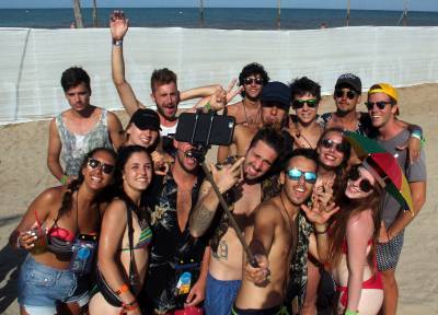 Fotografia /Galeria/2016/8/146618_82354/2_M1.jpg