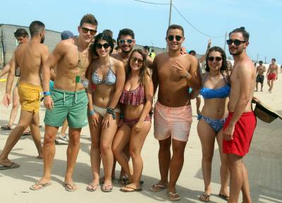 Fotografia /Galeria/2016/8/146618_82354/3_M1.jpg