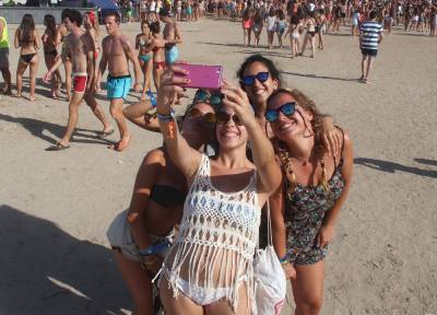 Fotografia /Galeria/2016/8/146618_82354/4_M1.jpg