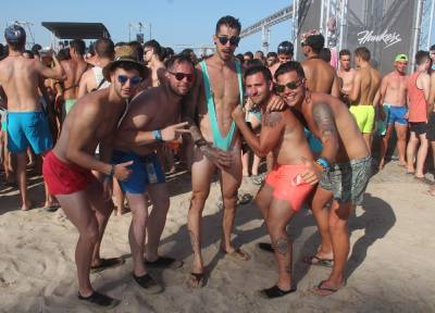 Fotografia /Galeria/2016/8/146618_82354/5_M1.jpg