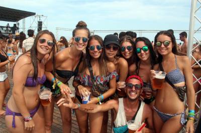 Fotografia /Galeria/2016/8/146618_82354/6_M1.jpg