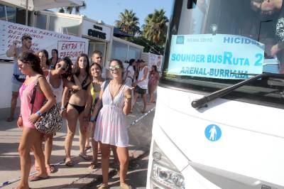 Fotografia /Galeria/2016/8/146643_82372/2_M1.jpg