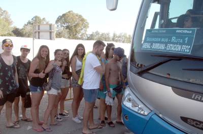 Fotografia /Galeria/2016/8/146643_82372/3_M1.jpg