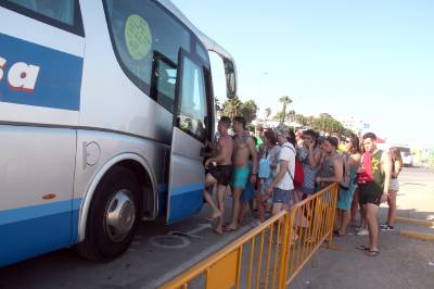 Fotografia /Galeria/2016/8/146643_82372/4_M1.jpg